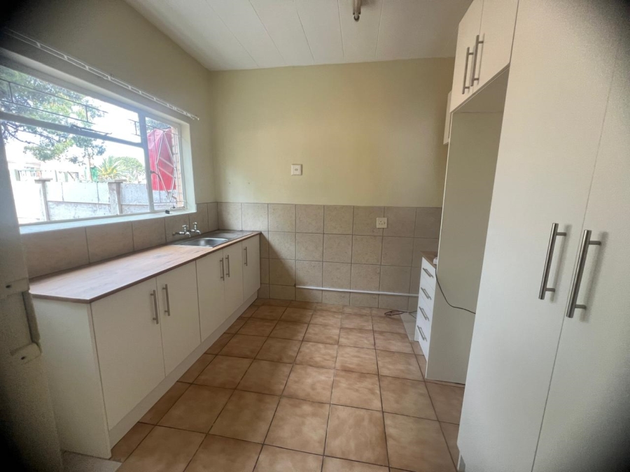 2 Bedroom Property for Sale in Navalsig Free State